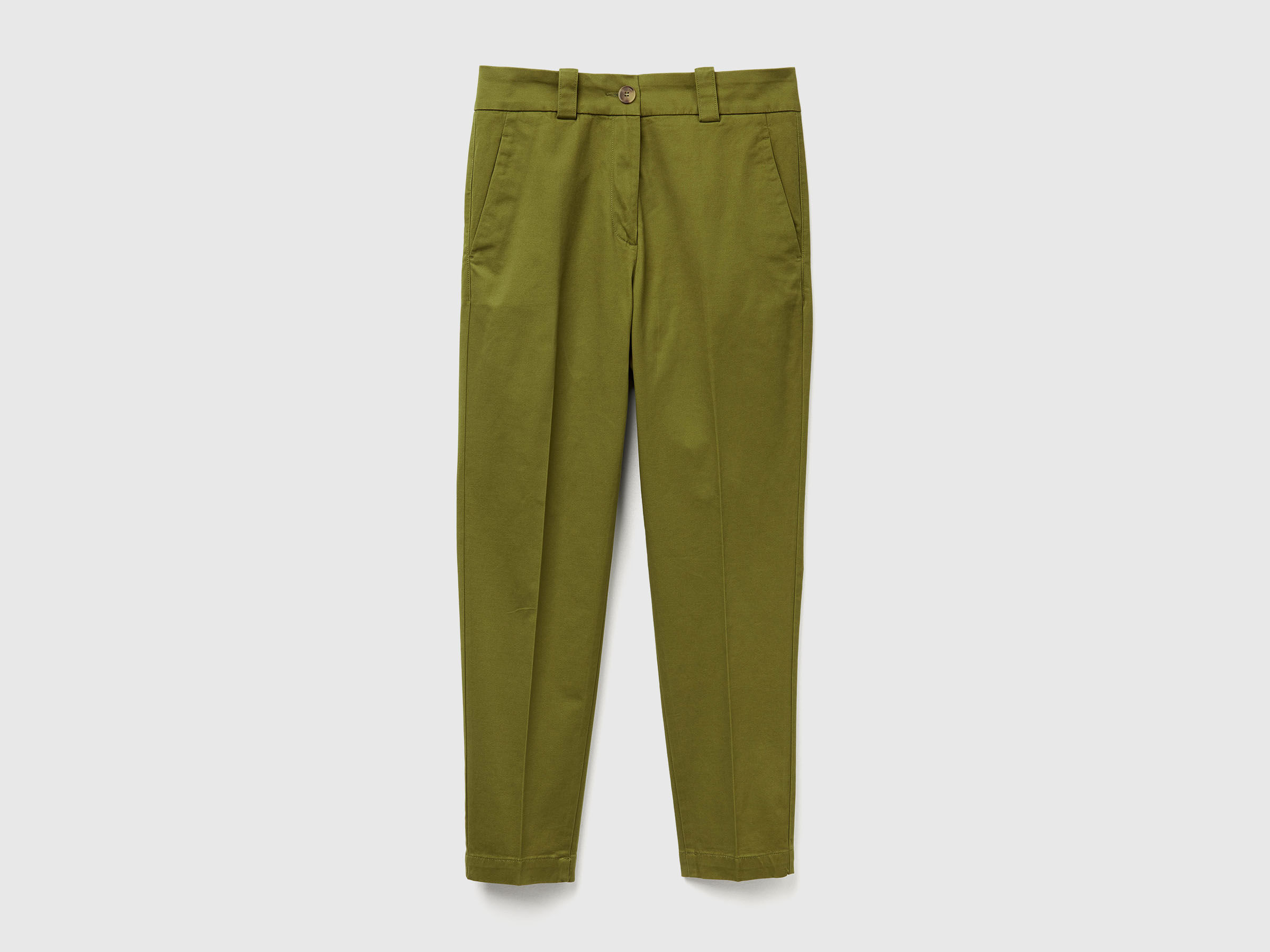 TROUSERS Women image number 5